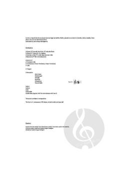 Aurora von Lil Lacy (Download) 