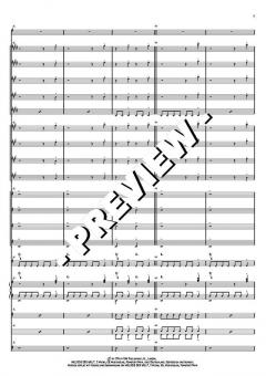Music von John Miles 