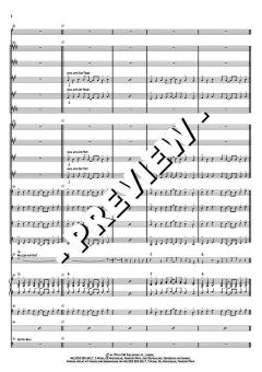 Music von John Miles 