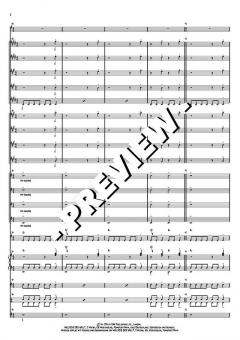 Music von John Miles 