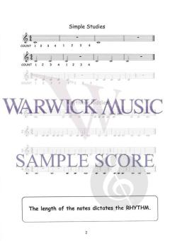 Brass Mania von Steven Legge 