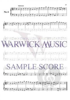 Alto Trombone Tutors s 1,2,3 and 4 von Benny Sluchin 
