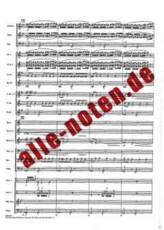 Music From The Chronicles Of Narnia (Harry Gregson-Williams) 