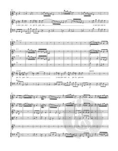 Scipione HWV 20 von Georg Friedrich Händel 