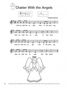 Kodaly In The Classroom Intermediate Set 1 von Linda Rann 