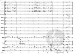 Until I Met You (Count Basie) 