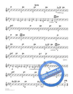 Sentimental Journey 