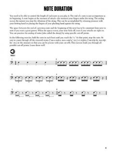 Improve Your Groove (Patrick Pfeiffer) 