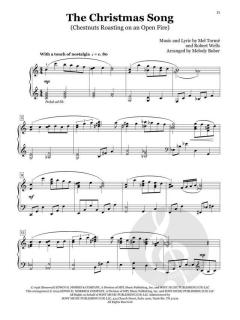 Christmas Pop Hits 