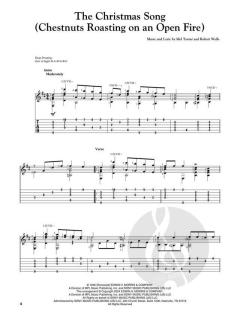 20 Christmas Songs 