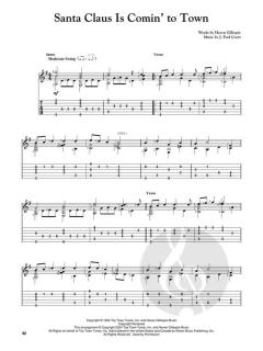 20 Christmas Songs 
