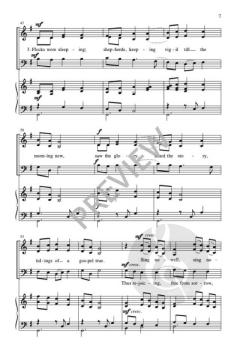 Infant Holy 