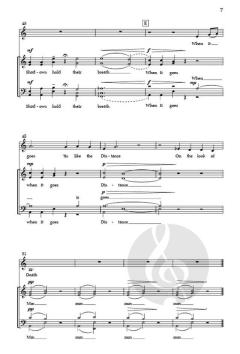 Slant of Light von Sam Scheibe 