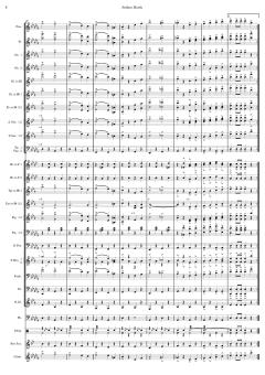 Matrosenmarsch von Franz von Suppé (Download) 
