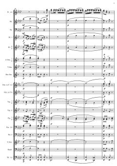Reich mir die Hand von Wolfgang Amadeus Mozart (Download) 