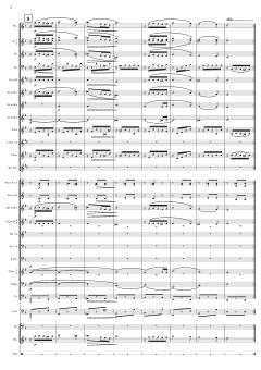 Slawischer Tanz Nr. 10 von Antonín Dvořák (Download) 