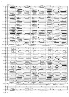 Slawischer Tanz Nr. 10 von Antonín Dvořák (Download) 
