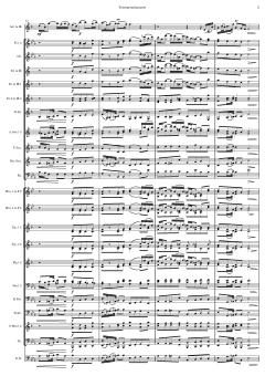 Konzert für Trompete und Blasorchester von Tomaso Albinoni (Download) 