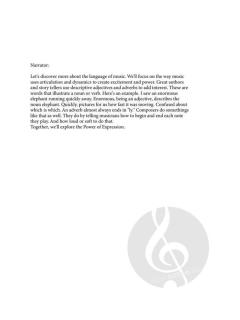 Cinderella: A Story and Power Of Expression von David Ott 