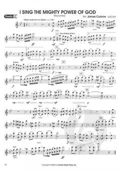 Great Hymns 