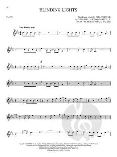 101 Simple Songs 