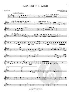 101 Simple Songs 