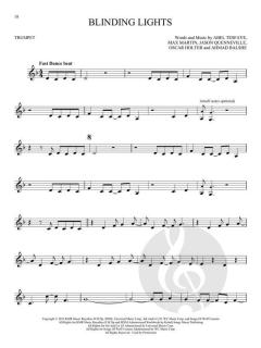 101 Simple Songs 