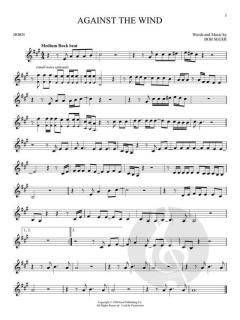 101 Simple Songs 