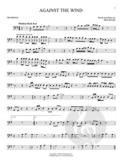 101 Simple Songs 