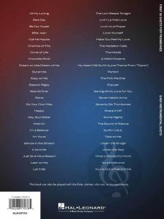 First 50 Duets for Two Trombones 