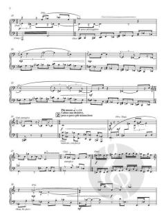 Innocence (Vocal Score) von Kaija Saariaho (Download) 
