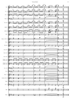 National Spirit von Silas Hummel (Download) 