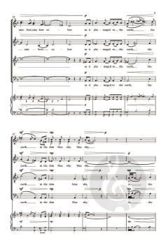 Such Splendor von Cecilia McDowall (Download) 