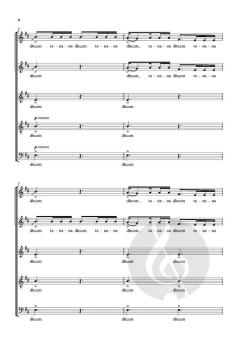 Bahaari Baarish von Shruthi Rajasekar (Download) 
