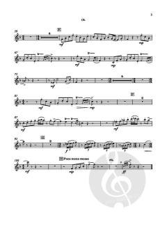 Shepherd's Pipe Carol von John Rutter (Download) 
