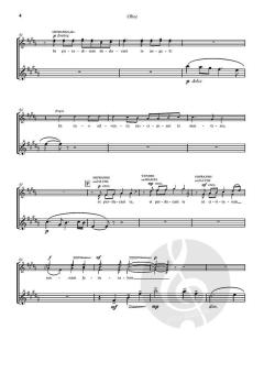 The Quest von John Rutter (Download) 