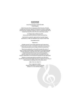 Three Shakespeare Songs von John Rutter (Download) 