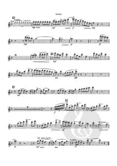 Jesus Child von John Rutter (Download) 