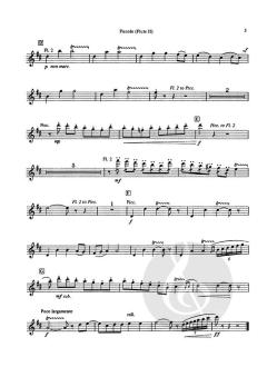 Star Carol von John Rutter (Download) 