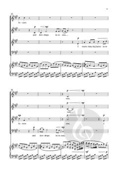 Weaving von Kahan Taraporevala (Download) 