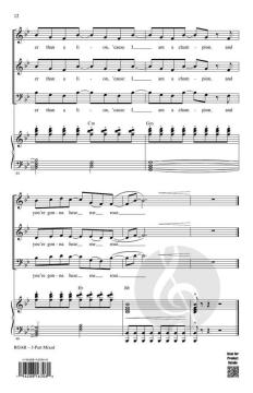 Roar von Katy Perry (Download) 