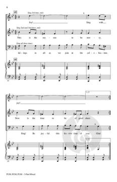 Fum, Fum, Fum (Download) 