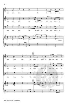 Fum, Fum, Fum (Download) 