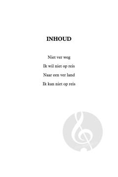 Zing Mee! Op Reis von Patrick Hiketick 