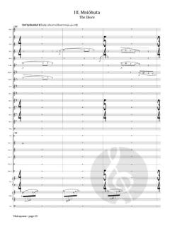 Mnicakmun von William Linthicum-Blackhorse 