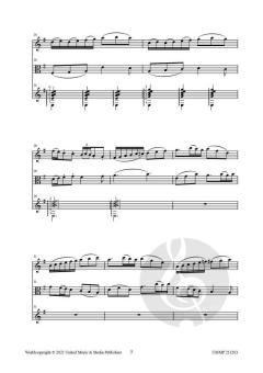 Allegretto Spiritoso von Gaetano Troccoli 