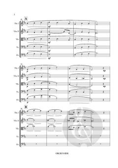 Antwerp Hymn von François Glorieux 