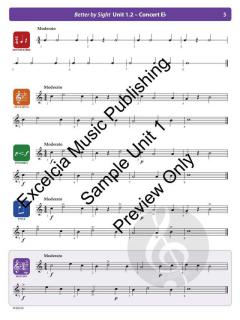 Better By Sight - Alto Saxophone von Tyler Arcari 