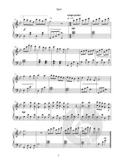 Spiel von Julia Hannelore Rosenberger (Download) 
