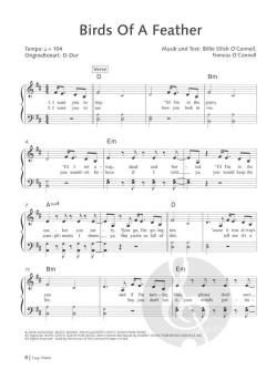 Easy Charts 15 